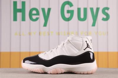 cheap quality Air Jordan 11 sku 394